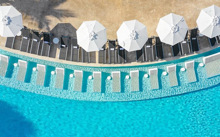 Bonusschlitz mongol treasures