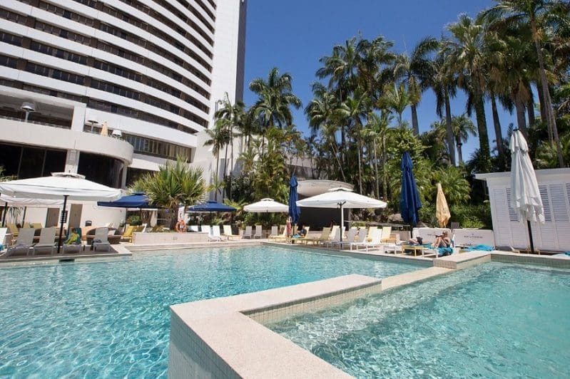 montezuma Slot Free Spins