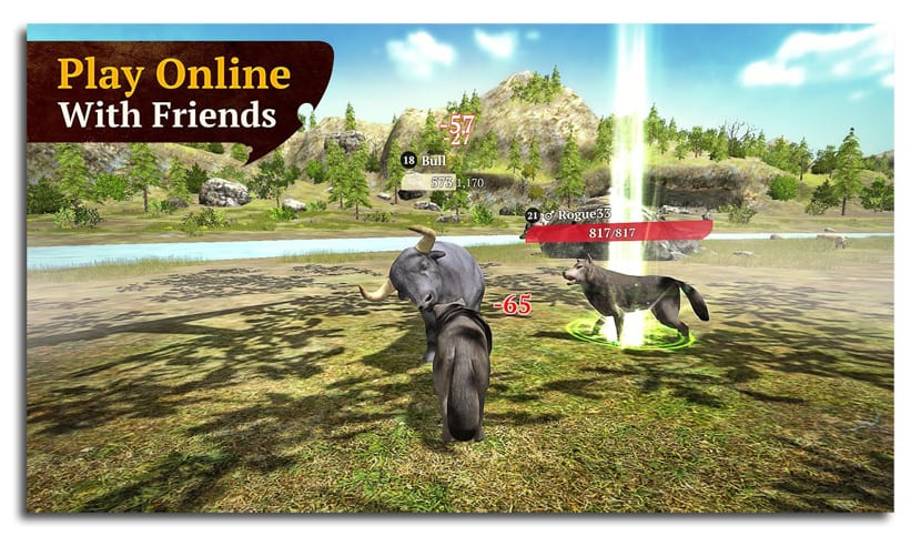 juegos tragamonedas gratis lions