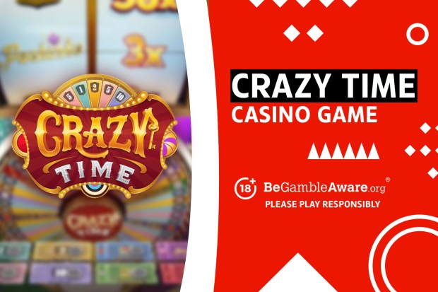 online casino california