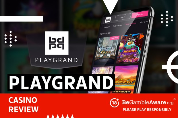 no deposit casino bonus codes 2020