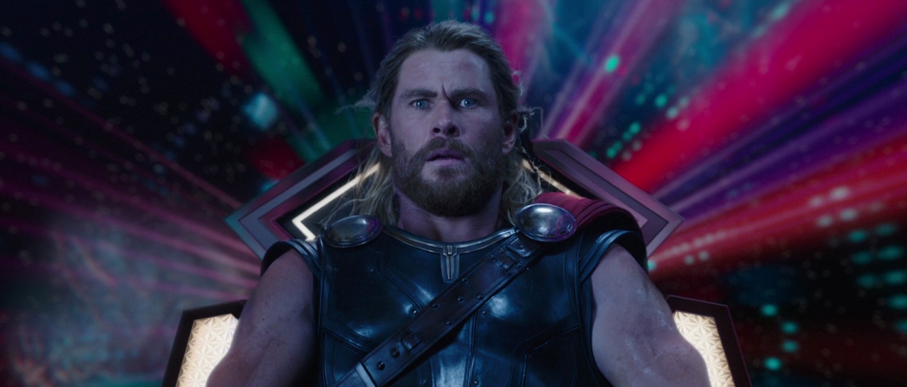 las mejores tragamonedas de bonificación gratis