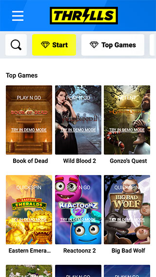 no deposit bonus king billy