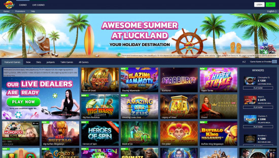 tetri mania deluxe online slot