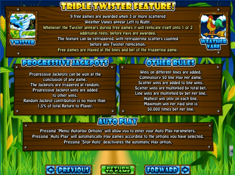 no deposit bonus zitobox