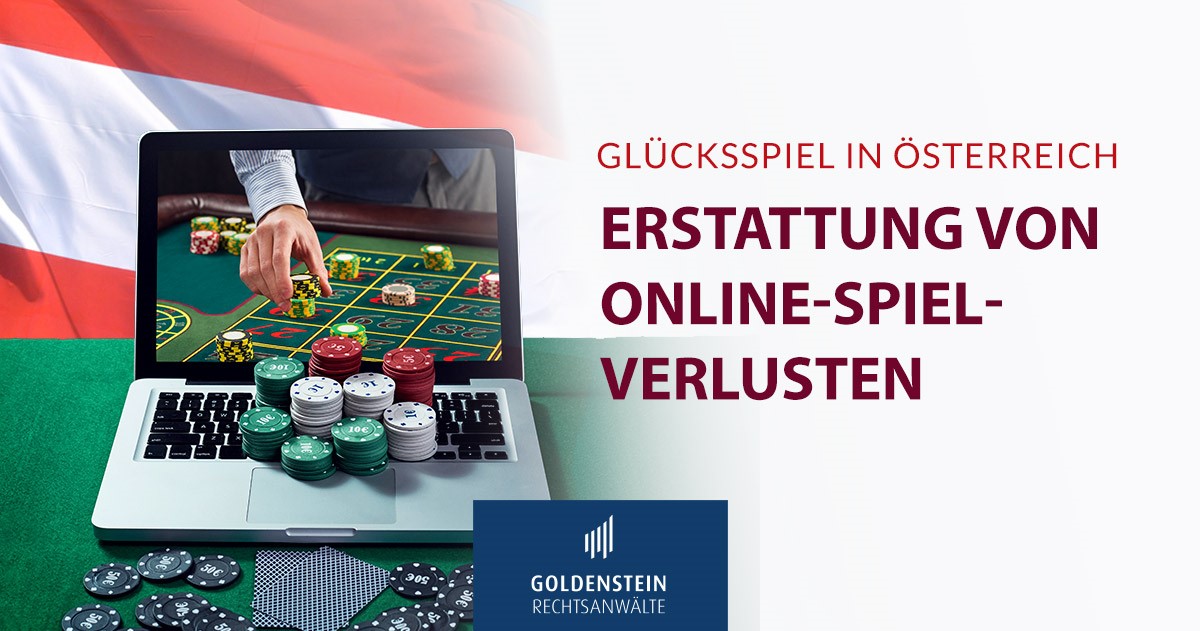 best online casino europa