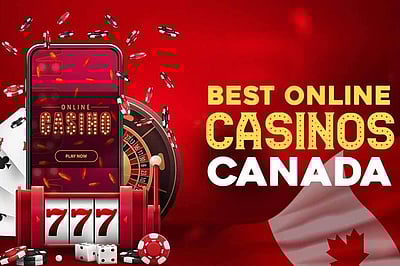 Casino Betway 25 freie Spins