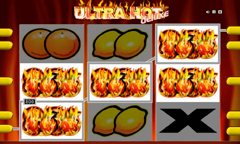 yeti casino no deposit bonus