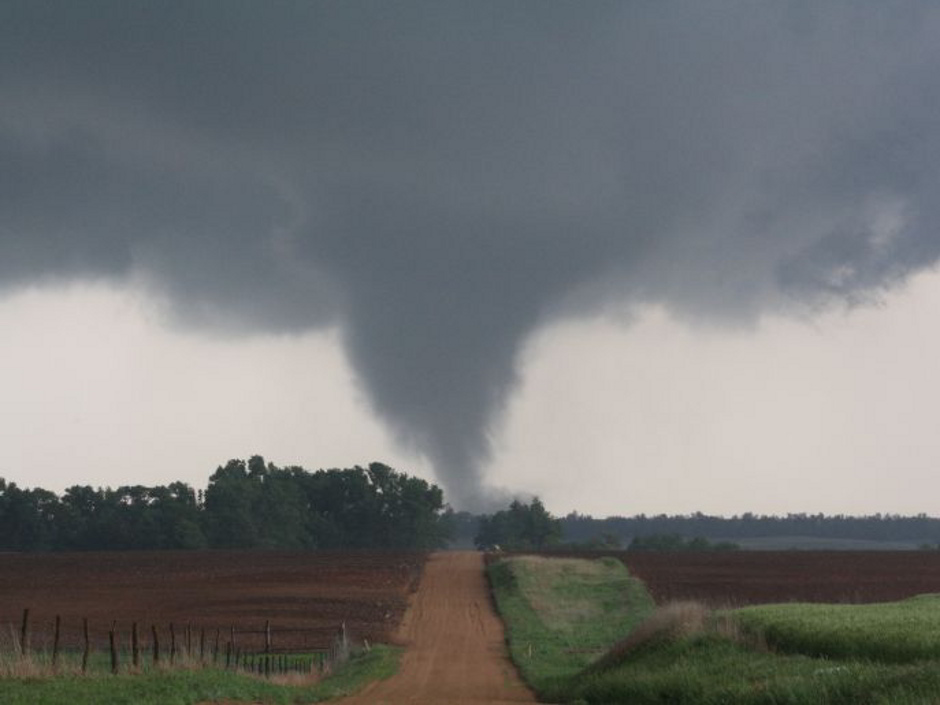 comment utiliser Megawin bonus