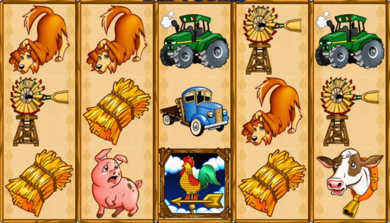 wie man Bonus in Xon bet bekommt