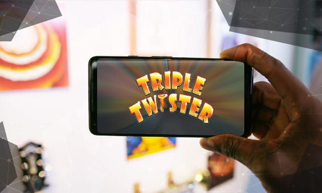 grosvenor casino online games