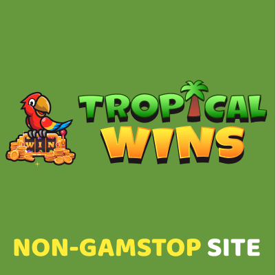 best online casino denmark