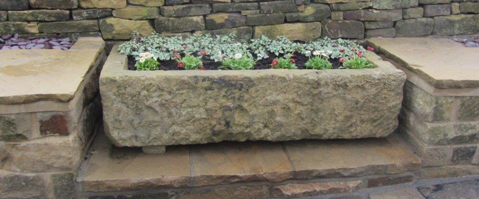 jugar juegos gratis tragamonedas vikingos