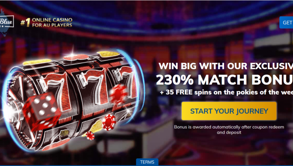 best casino deutschland