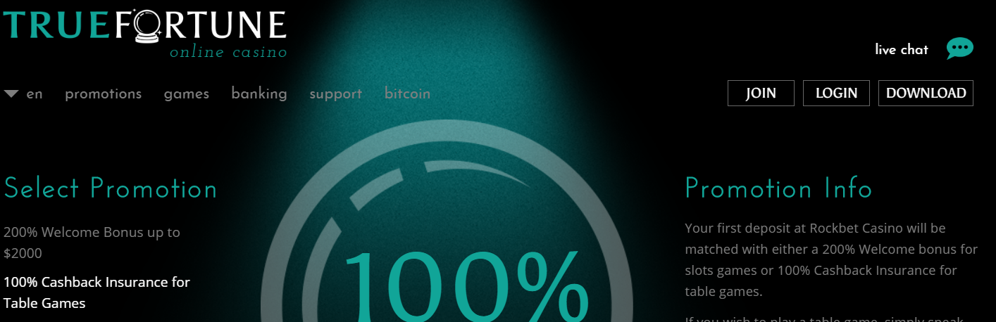 book of sun Slot großer Sieg