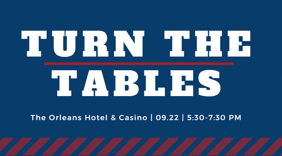 #1 best online casino reviews in canada