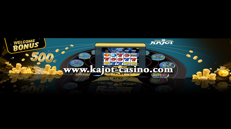 apuestas y casino online
