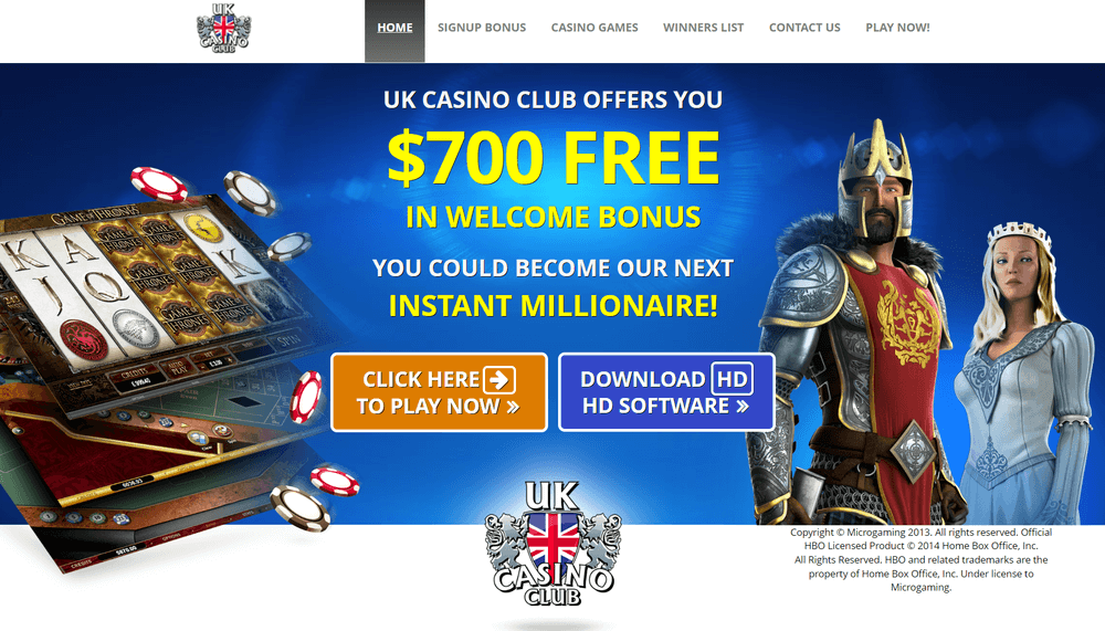 casino games multiplayer online