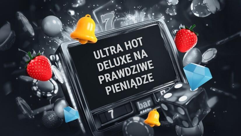 the biggest no deposit bonus codes