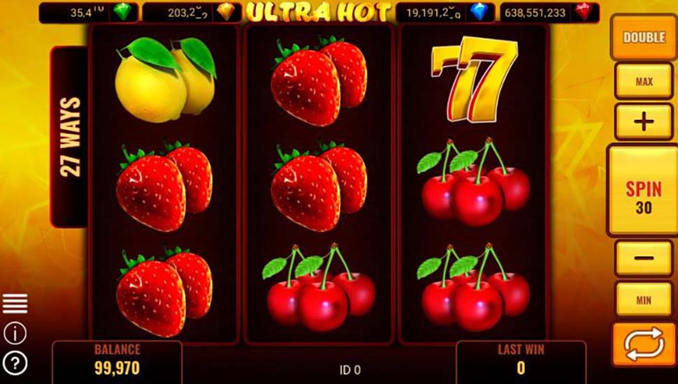 casino z no deposit bonus codes