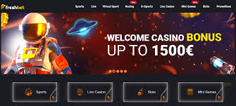 United Kingdom Players' Review to Agent Spins Casino: Promotions, Games and Withdrawals United Kingdom Players' Review to Agent Spins Casino: Promotions, Games and Withdrawals
