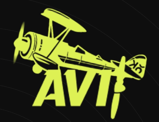 aviamasters casino game