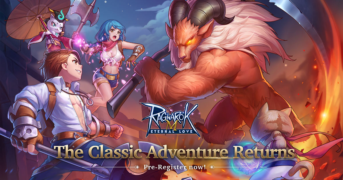 jugar tragamonedas gratis mas nuevas