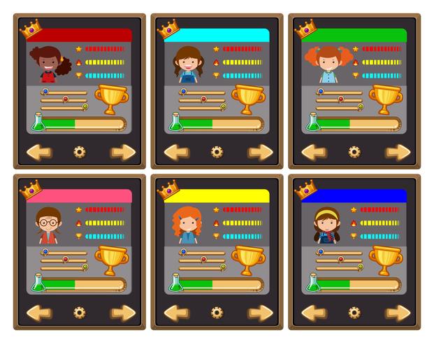 casinos y tragamonedas en lima