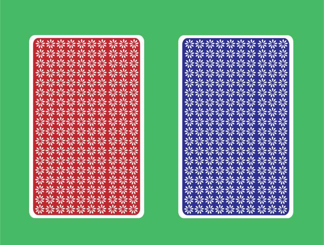 bananas go bahamas casino