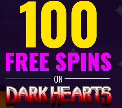 wind creek casino online games homepage