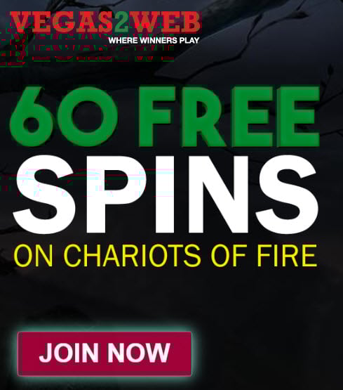 best online casino promotions