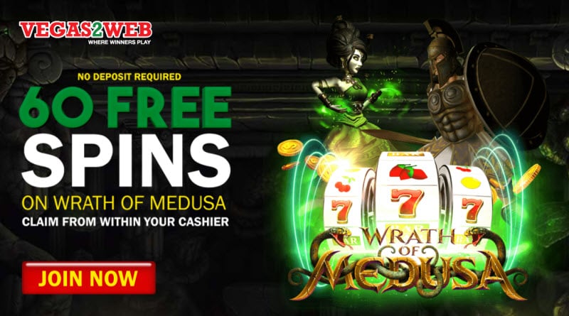 no deposit bonus lucky red casino