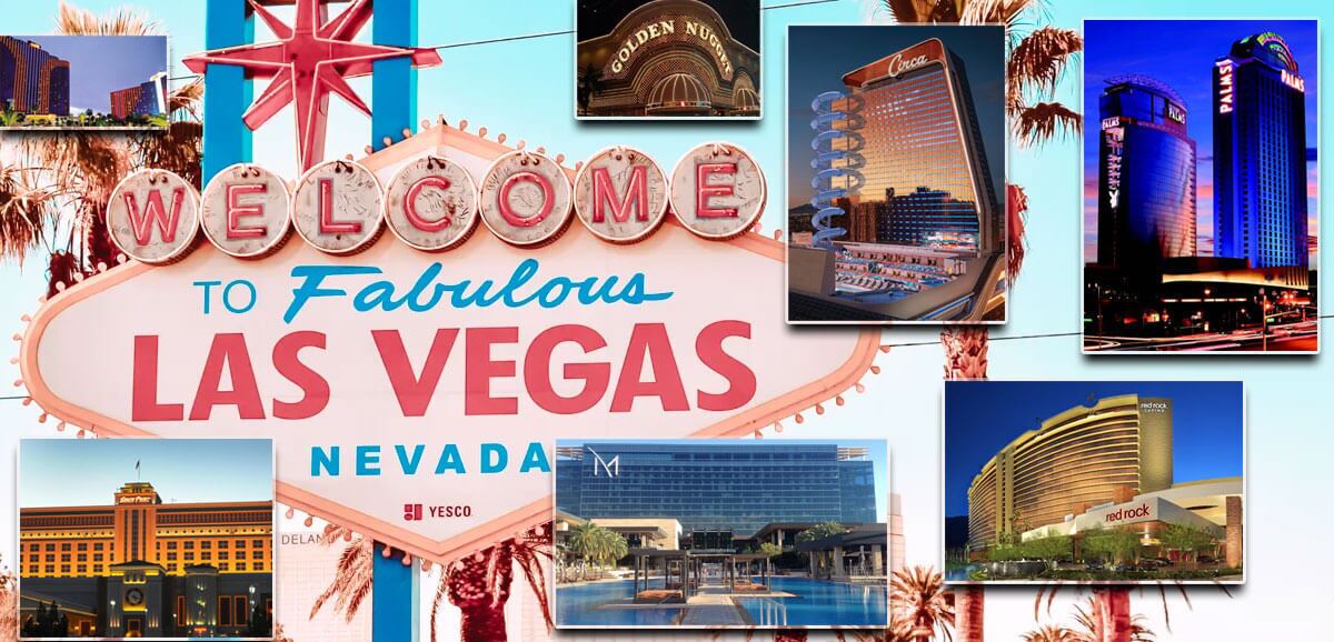 no deposit casino bonus australia