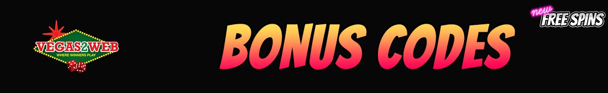 what a no deposit bonus