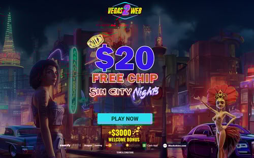 casino games online for real cash
