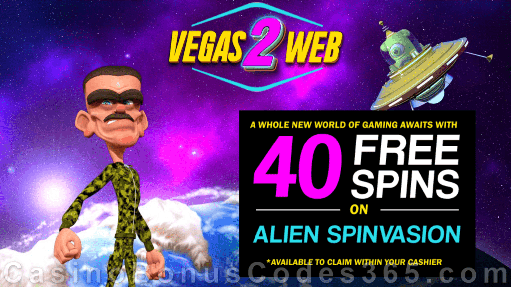 best online casino license