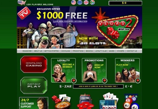 no deposit bonus 200 free spins