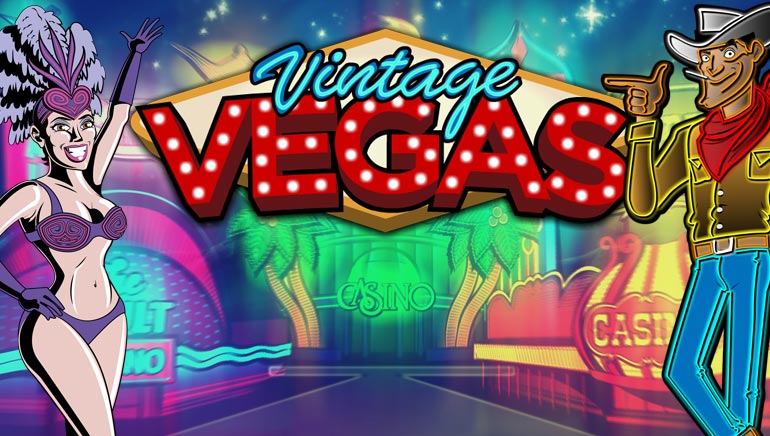 25 kostenlose Spins NO -Einzahlung 2025