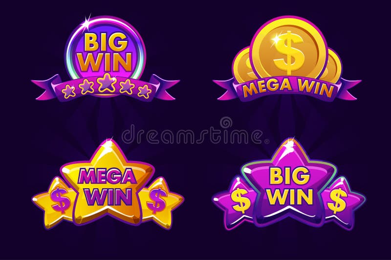 best online casino bonuses 2020