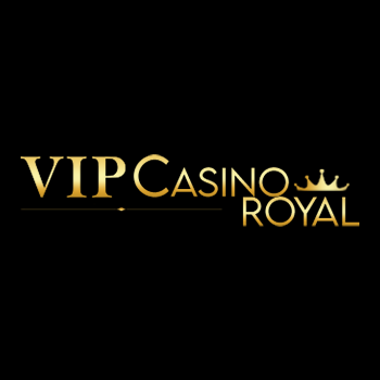 u.s. online casinos