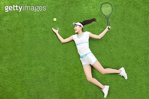 Juego libre de tragamonedas 3D