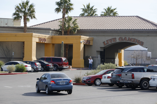 marina casino online 888