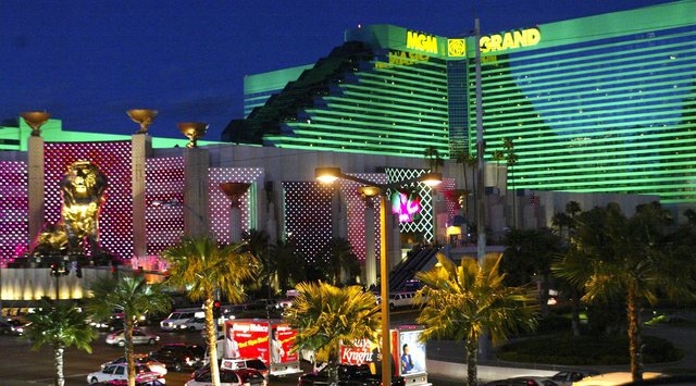 no deposit bonus $50