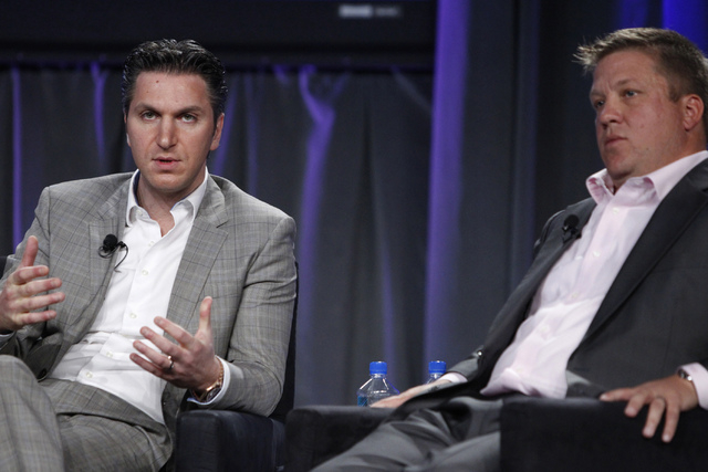 cash o lot no deposit bonus codes