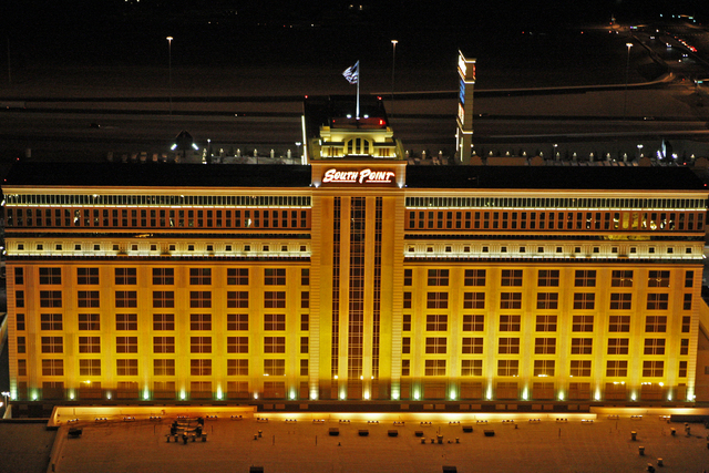 online casino hack app