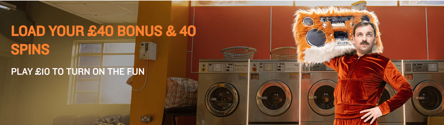 no deposit bonus ignition casino