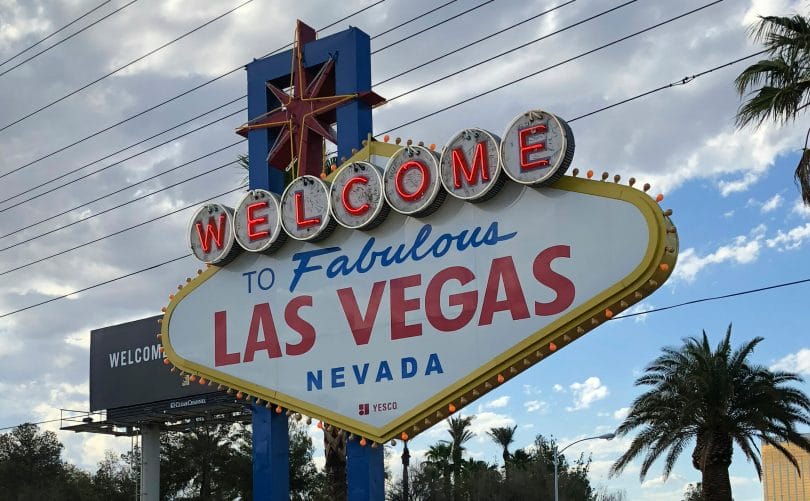 Shkarkimi i aplikacionit të identifikimit verde casino