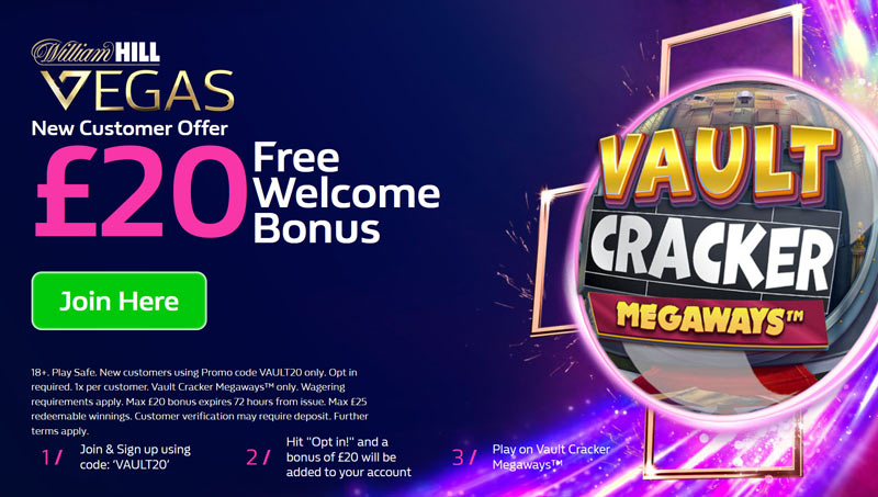 no deposit casino bonus the big free chip list