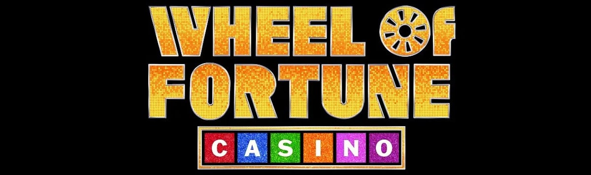 Bestes Casino online Power Stars Deutschland Slots