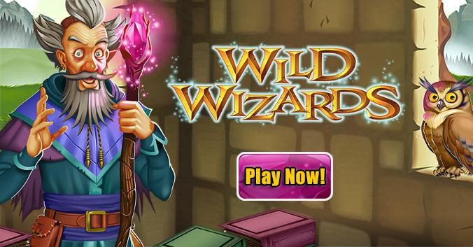 no deposit bonus intertops